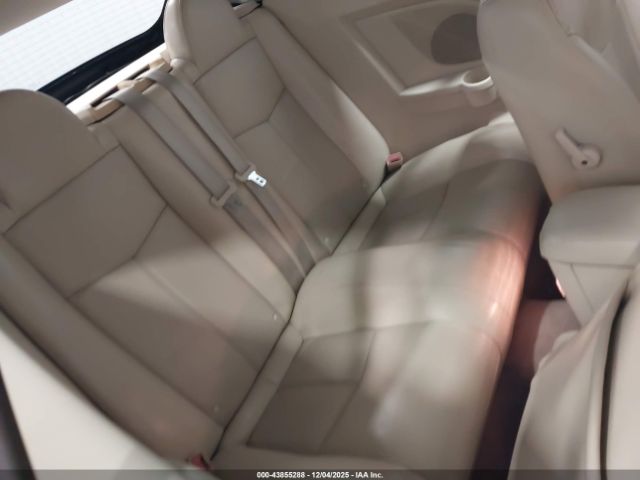 2008 CHRYSLER SEBRING 1C3LC65M28N150276 Photo 7