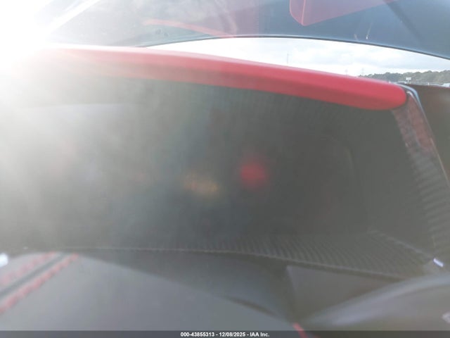 1G1YC3D40T5101855 Chevrolet CORVETTE STINGRAY