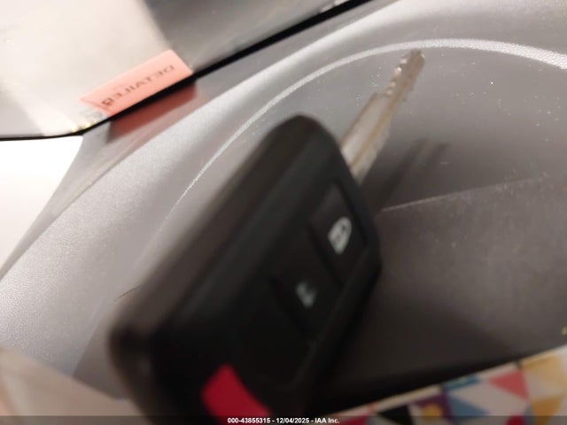 2024 MITSUBISHI MIRAGE ML32AUHJ4RH024149 Photo 10