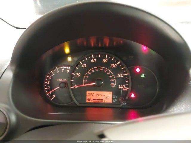 2024 MITSUBISHI MIRAGE ML32AUHJ4RH024149 Photo 6