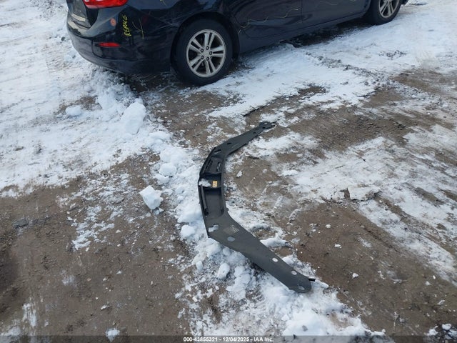 Mercedes-Benz Gl 450 4matic 2016 4JGDF6EE8GA632834 Image 12