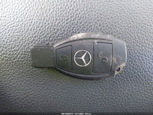 2023 MERCEDES-BENZ METRIS W1YV0CEY5P4264321 Photo 10