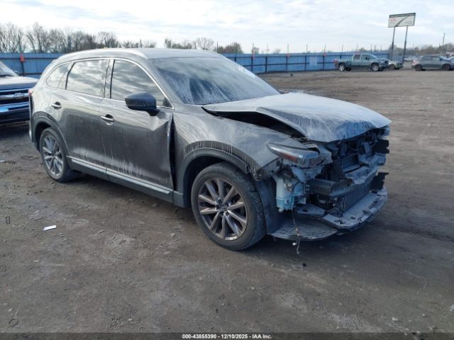 2020 MAZDA CX-9 JM3TCBDY3L0412148