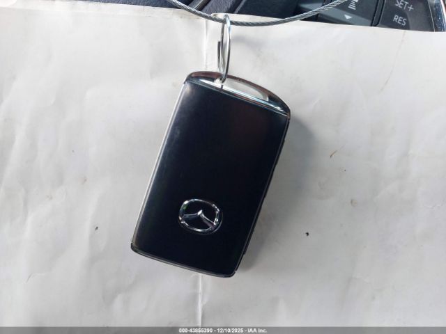 2020 MAZDA CX-9 JM3TCBDY3L0412148 Photo 10