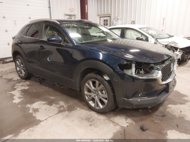 2023 MAZDA CX-30 3MVDMBCM7PM560071