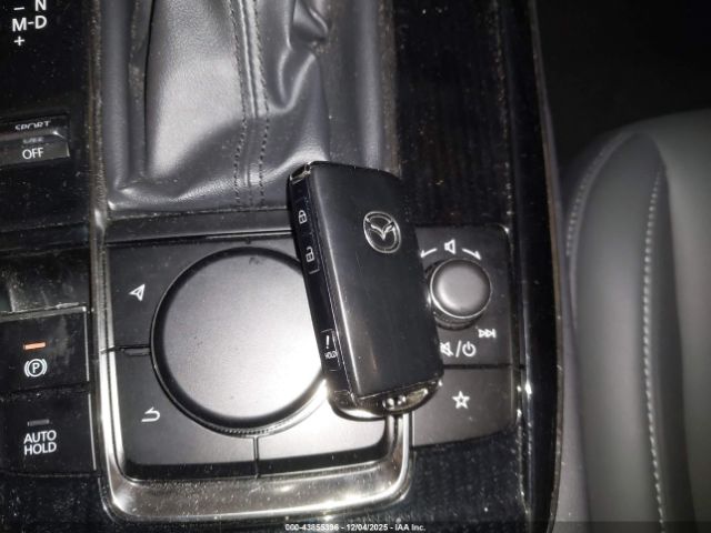 2023 MAZDA CX-30 3MVDMBCM7PM560071 Photo 10