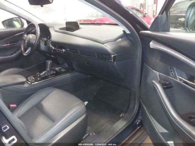 2023 MAZDA CX-30 3MVDMBCM7PM560071 Photo 4