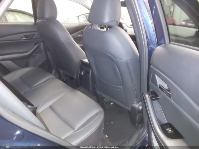 2023 MAZDA CX-30 3MVDMBCM7PM560071 Photo 7