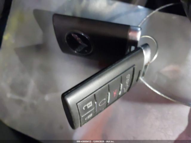 2016 CHEVROLET CORVETTE 1G1YK2D74G5110846 Photo 10