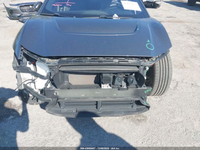 2020 JAGUAR I-PACE SADHC2S12L1F87318 Photo 5