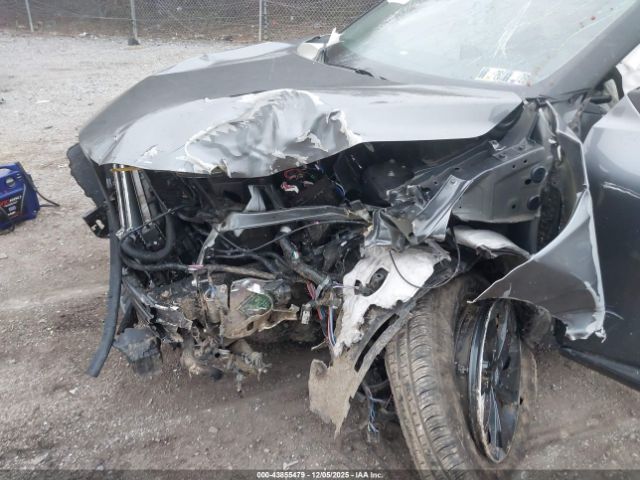 2024 NISSAN ROGUE 5N1BT3BB7RC704400 Photo 5