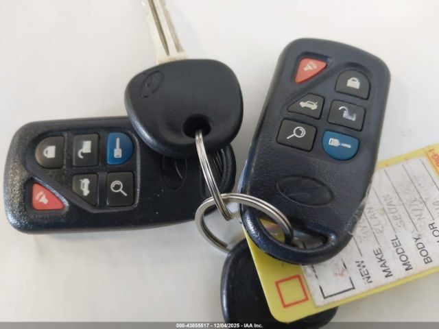 2013 HYUNDAI ELANTRA 5NPDH4AE8DH194975 Photo 10