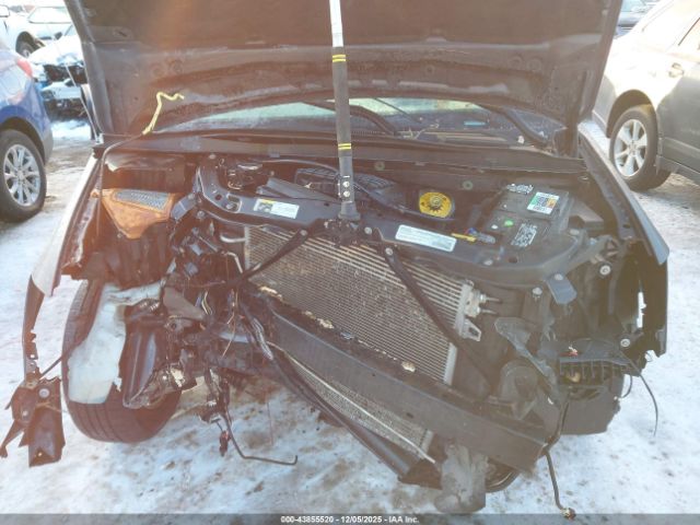 2015 CHRYSLER TOWN & COUNTRY 2C4RC1CG8FR727432 Photo 9