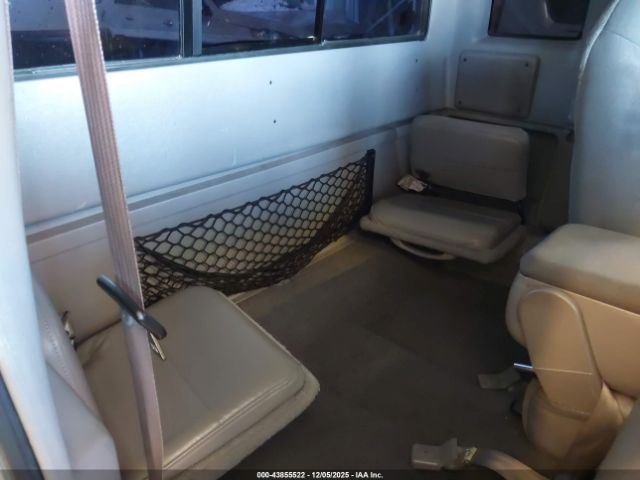 2002 MAZDA B3000 4F4YR16UX2TM17756 Photo 7