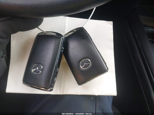 Aukcja sprzedaży 2025 Mazda Cx-30 2.5 S, vin: 3MVDMBAM0SM795634, numer aukcji: 43855532