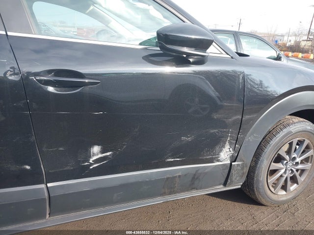 Aukcja sprzedaży 2025 Mazda Cx-30 2.5 S, vin: 3MVDMBAM0SM795634, numer aukcji: 43855532