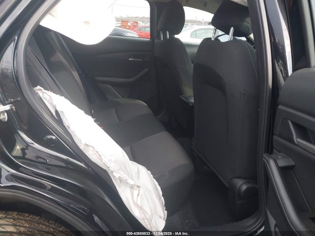 Aukcja sprzedaży 2025 Mazda Cx-30 2.5 S, vin: 3MVDMBAM0SM795634, numer aukcji: 43855532