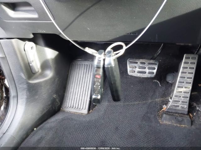 2021 KIA TELLURIDE 5XYP5DHC0MG111976 Photo 10