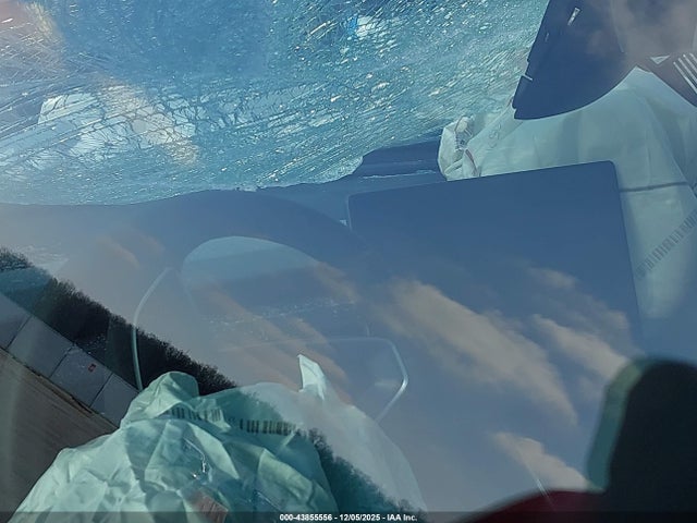 2026 TESLA MODEL Y 7SAYGDEE4TF408729 Photo 6