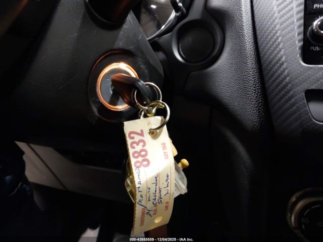 2024 MITSUBISHI OUTLANDER SPORT JA4ARUAU4RU010176 Photo 10