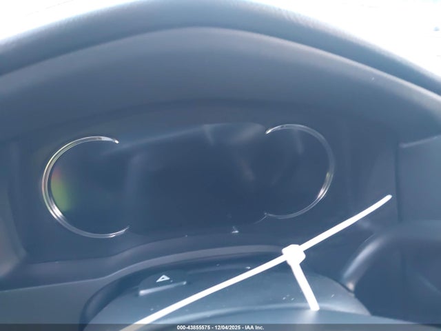 2017 CADILLAC ESCALADE 1GYS4BKJ0HR252427 Photo 6