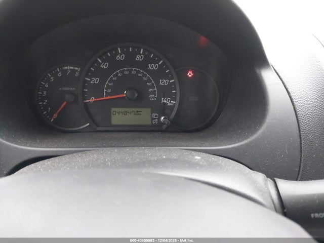 2017 MITSUBISHI MIRAGE G4 ML32F3FJ1HH004129 Photo 6