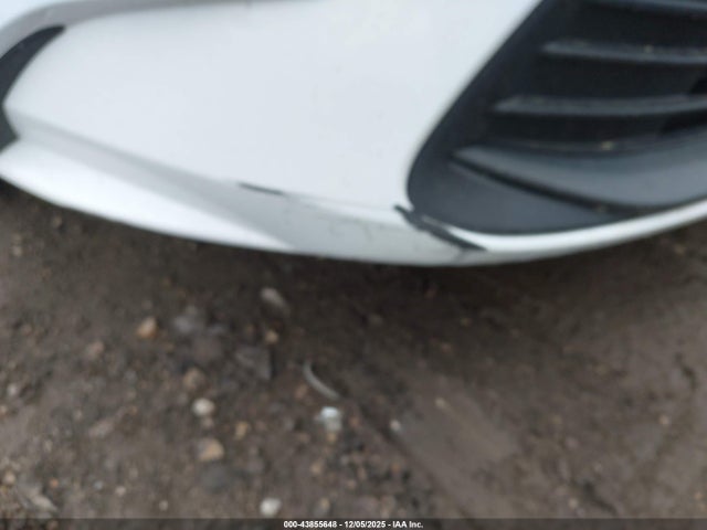 Продаж на аукціоні авто 2024 Toyota Corolla Le, vin: 5YFB4MDE1RP126980, номер лоту: 43855648