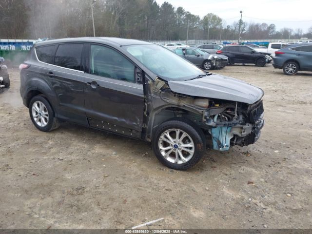 2017 FORD ESCAPE 1FMCU0GD4HUD49186