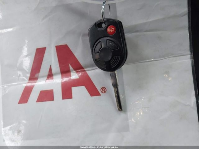 2017 FORD ESCAPE 1FMCU0GD4HUD49186 Photo 10