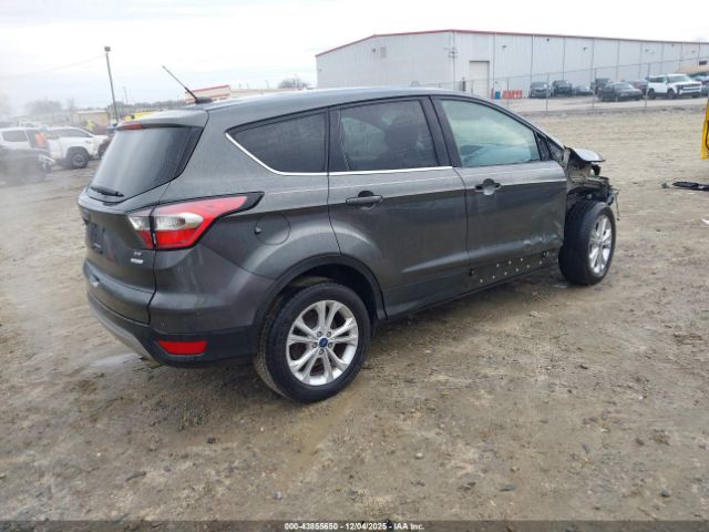 2017 FORD ESCAPE 1FMCU0GD4HUD49186 Photo 3