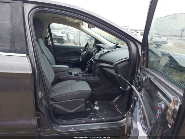 2017 FORD ESCAPE 1FMCU0GD4HUD49186 Photo 4