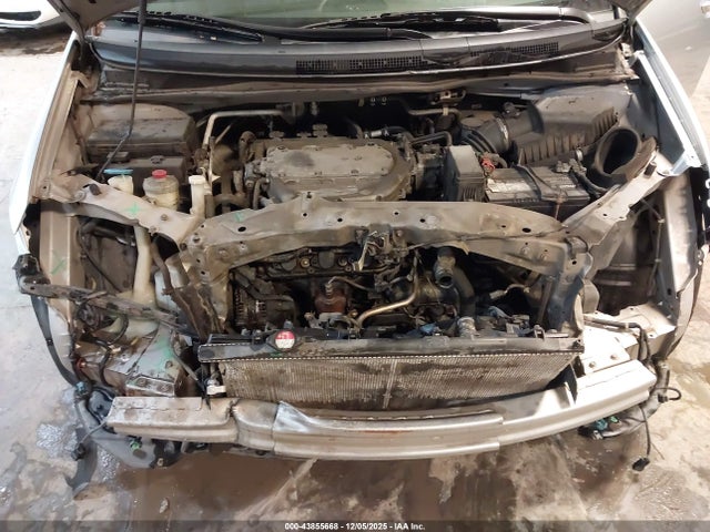 2012 HONDA ODYSSEY 5FNRL5H96CB055475 Photo 9