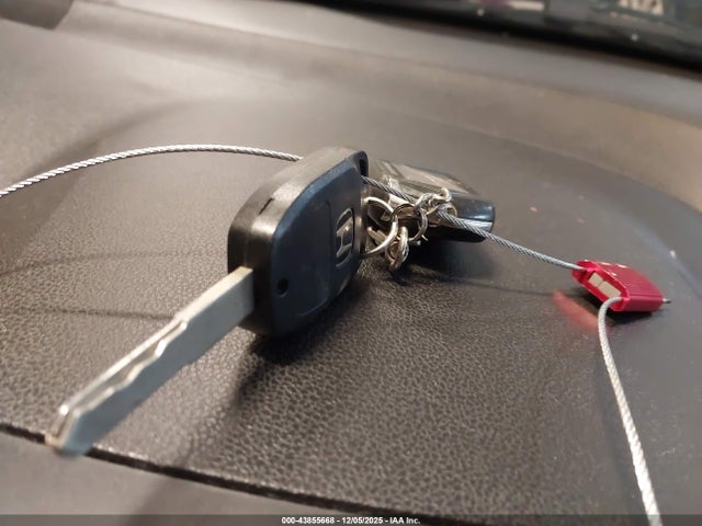 2012 HONDA ODYSSEY 5FNRL5H96CB055475 Photo 10