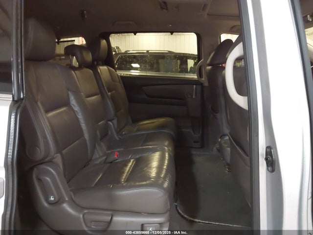 2012 HONDA ODYSSEY 5FNRL5H96CB055475 Photo 7