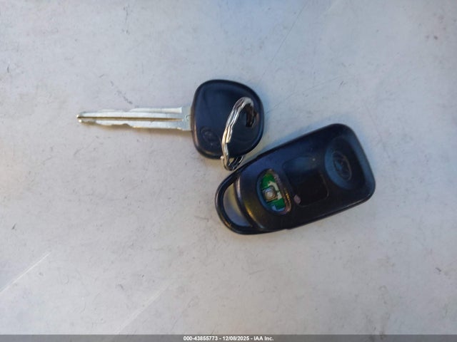 5NPD84LF7LH560655 Hyundai ELANTRA SEL