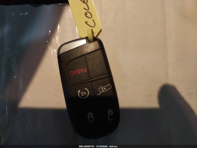 1C4RJFBM1EC315659 Jeep Grand Cherokee Limited