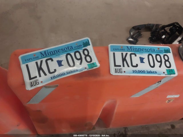 1C4RJFBM1EC315659 Jeep Grand Cherokee Limited