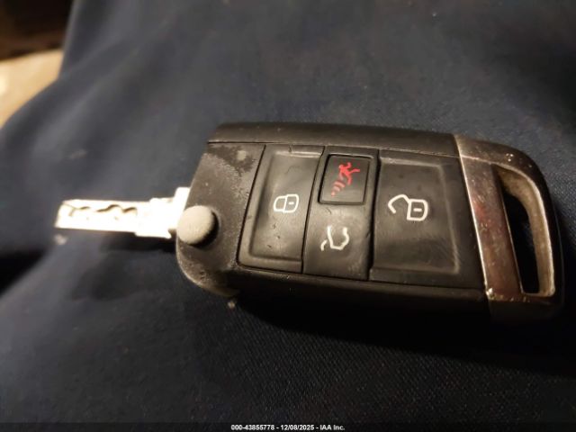 2017 VOLKSWAGEN GOLF GTI 3VW4T7AUXHM062725 Photo 10