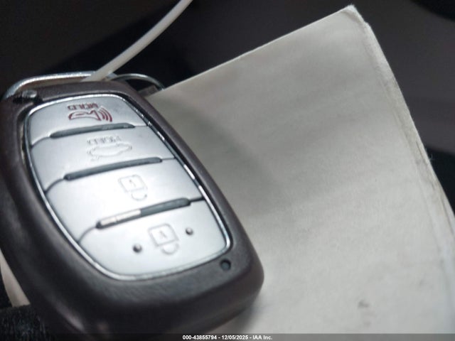 Hyundai Sonata 2015 5NPE34AF0FH028416 Image 35