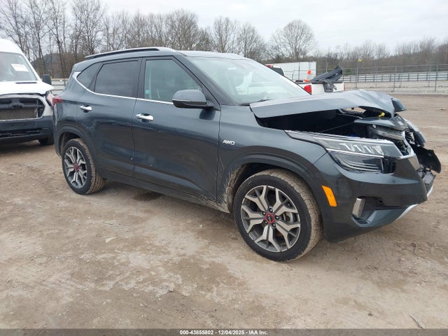 2023 KIA SELTOS KNDETCA29P7383002