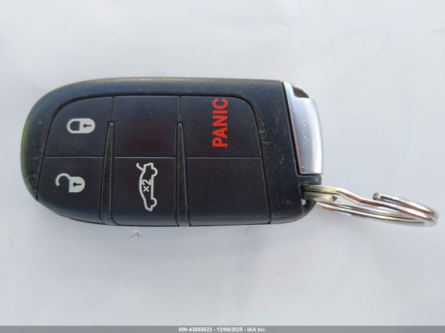 2021 CHRYSLER 300 2C3CCAAG9MH567030 Photo 10