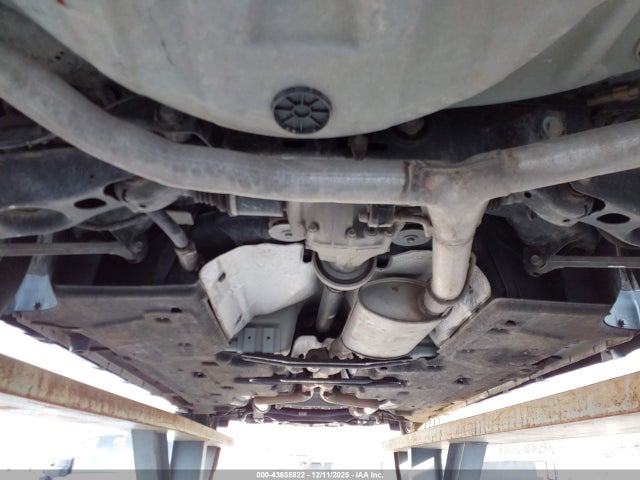 Aukcja sprzedaży 2021 Chrysler 300 Touring, vin: 2C3CCAAG9MH567030, numer aukcji: 43855822