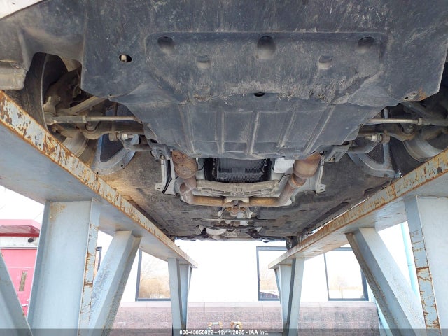 2021 CHRYSLER 300 2C3CCAAG9MH567030 Photo 5