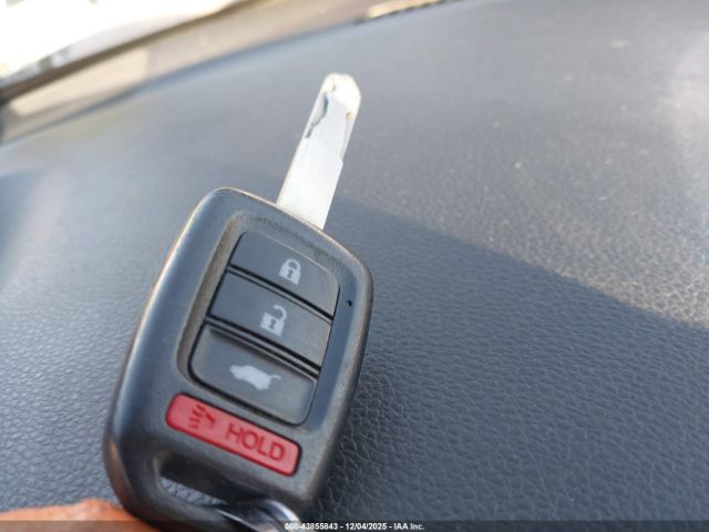 2020 HONDA HR-V 3CZRU5H19LM708832 Photo 10