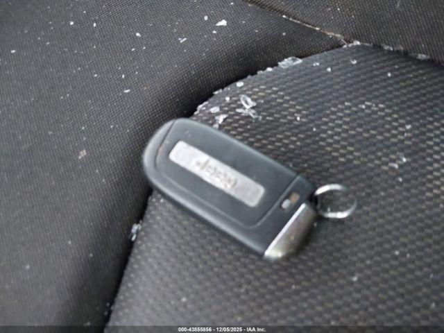 2017 JEEP RENEGADE ZACCJAAH9HPE99259 Photo 10