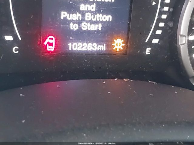 2017 JEEP RENEGADE ZACCJAAH9HPE99259 Photo 6