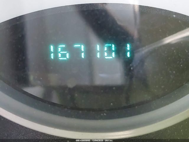 2004 DODGE DURANGO 1D4HD48N34F233990 Photo 6