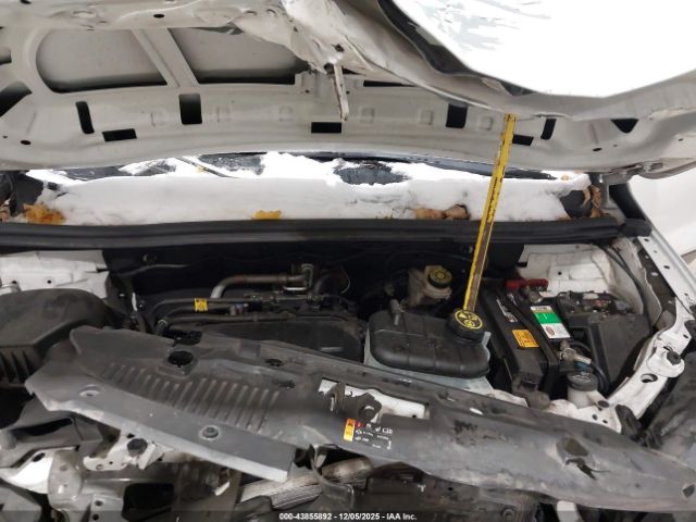 2018 BUICK ENCORE KL4CJASB4JB655924 Photo 9
