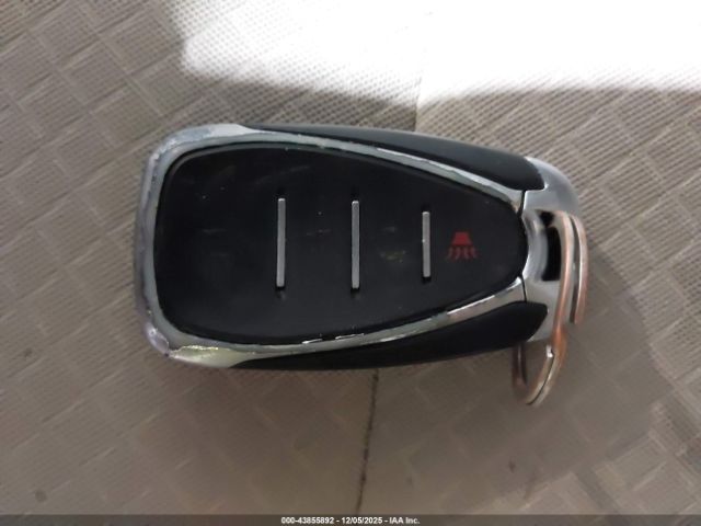 2018 BUICK ENCORE KL4CJASB4JB655924 Photo 10