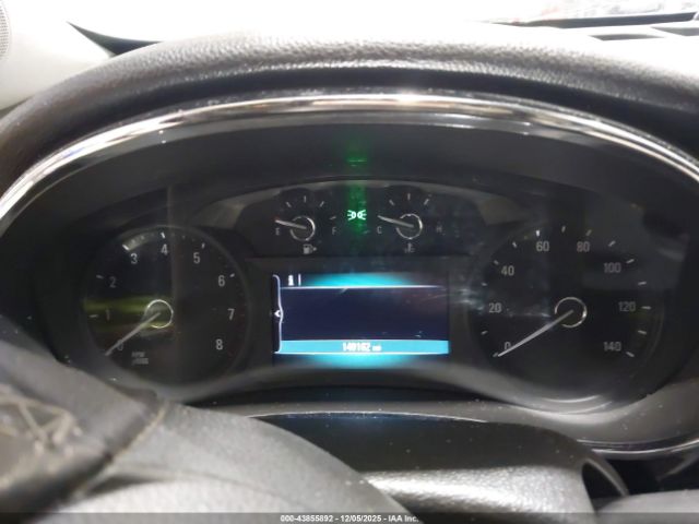 2018 BUICK ENCORE KL4CJASB4JB655924 Photo 6